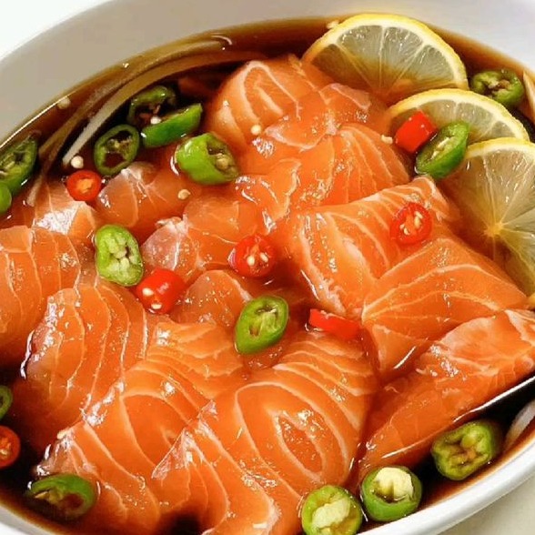 10 พฤติกรรมการกินเหล่านี้ กำลังขโมยชีวิตคุณไปอย่างเงียบๆ! หลายคนยังไม่รู้