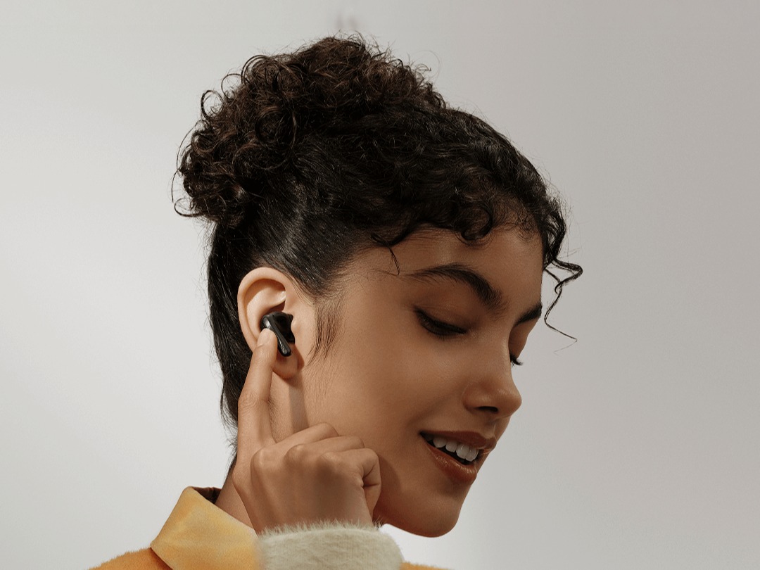 Xiaomi Buds 5 Pro กับที่สุดของการตัดเสียงรบกวน เลือกหูฟังปี 2025 แบบไหนให้คุ้มที่สุด?