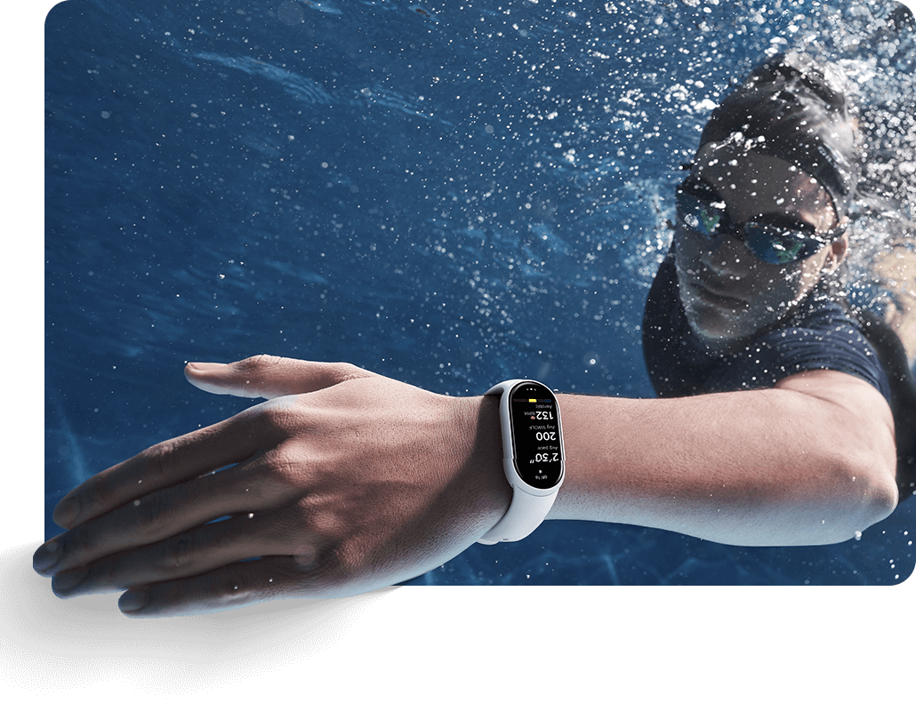 เมื่อซื้อ Sports Tracker มือใหม่ควรใส่ใจอะไรบ้าง?