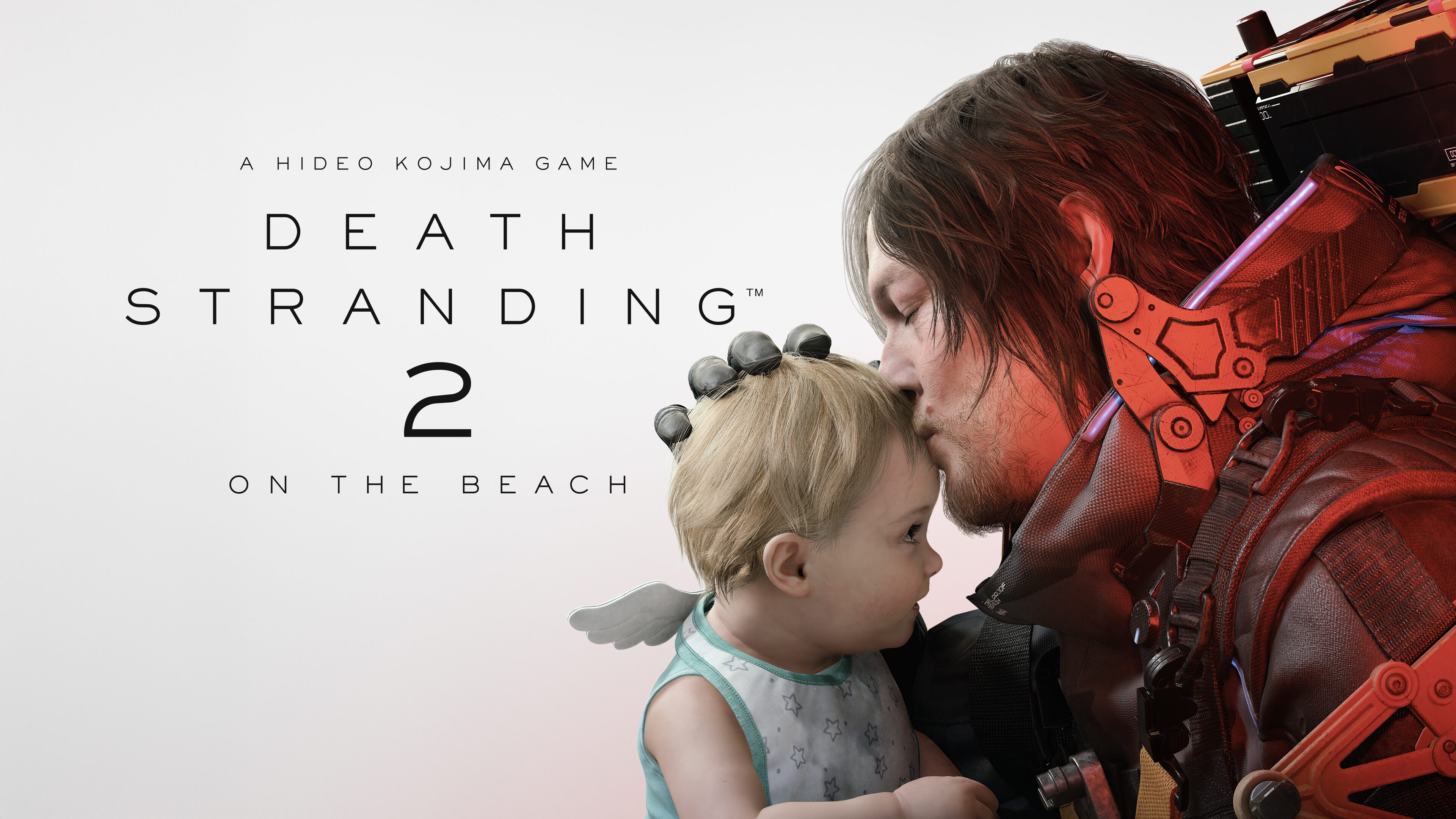 เปิดโผ 12 เกมดัง เข้าชิงรางวัล ‘Ultimate Game of the Year’ งาน Golden Joystick Awards 2025