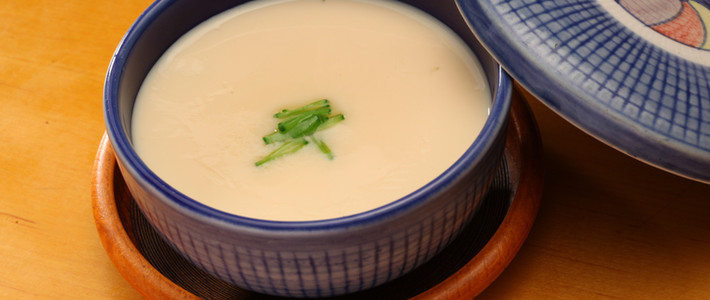 ทำไข่ตุ๋นให้เนื้อเนียน เคล็ดลับจานบ้าน ๆ ที่ไม่ธรรมดา เนียนเด้งตั้งแต่ช้อนแรก