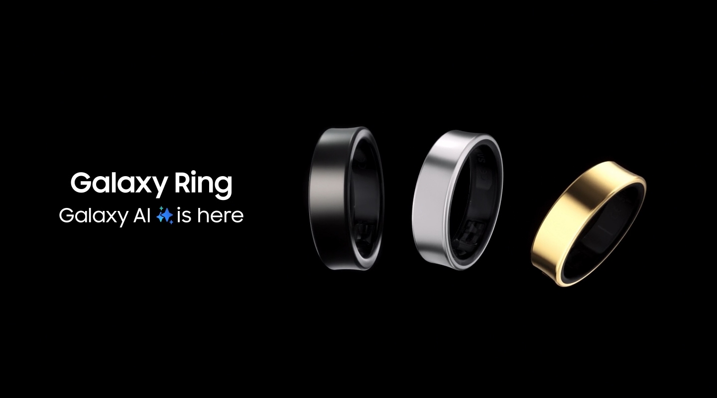 ฟิตเนสแทร็กเกอร์ของ Samsung มี AI ไหม? มีอะไรพิเศษ?