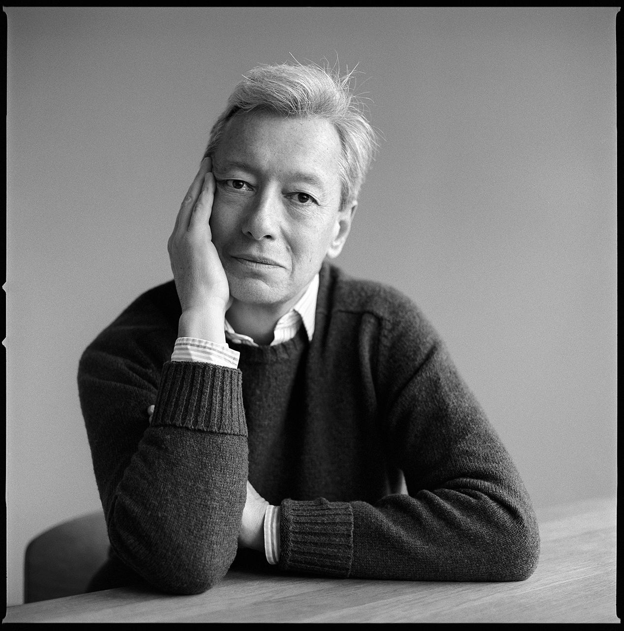 เรื่องราวเกี่ยวกับน้ำหอม 3 | สำนักพิมพ์น้ำหอม Frédéric Malle: “Only the Perfumer’s Ideal”