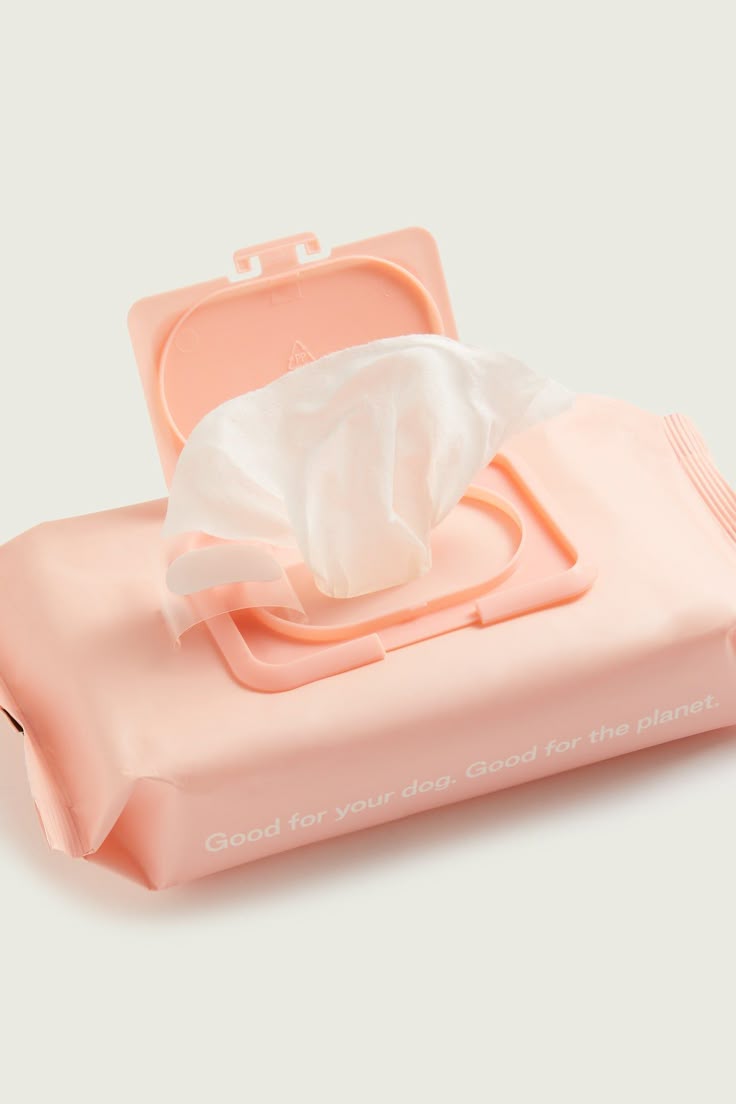 🧻 ทิชชู่… ไอเท็มเล็ก ๆ ที่มีบทบาทใหญ่ในชีวิตประจำวัน
