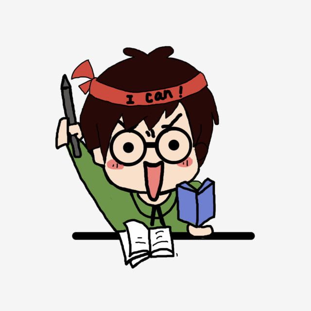 เทคนิคจำเร็วสำหรับนักเรียน/นักสอบ เรียนไวขึ้น อ่านง่ายขึ้น เพิ่มคะแนนแบบทันใจ