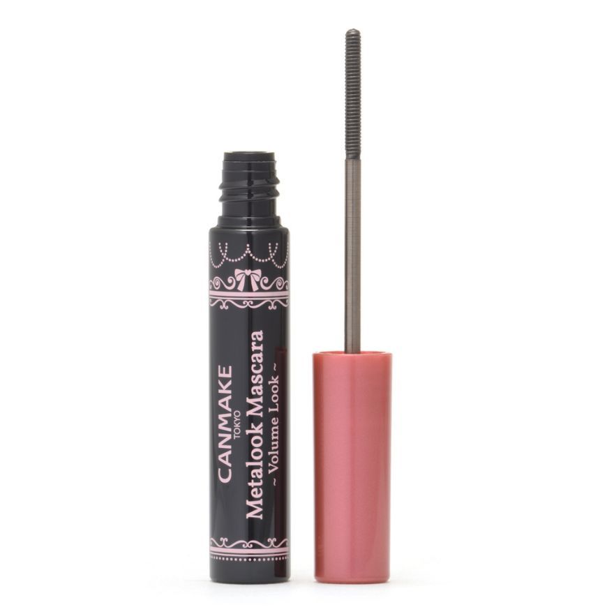 🌸 Canmake แบรนด์เครื่องสำอางค์ญี่ปุ่นที่Must have