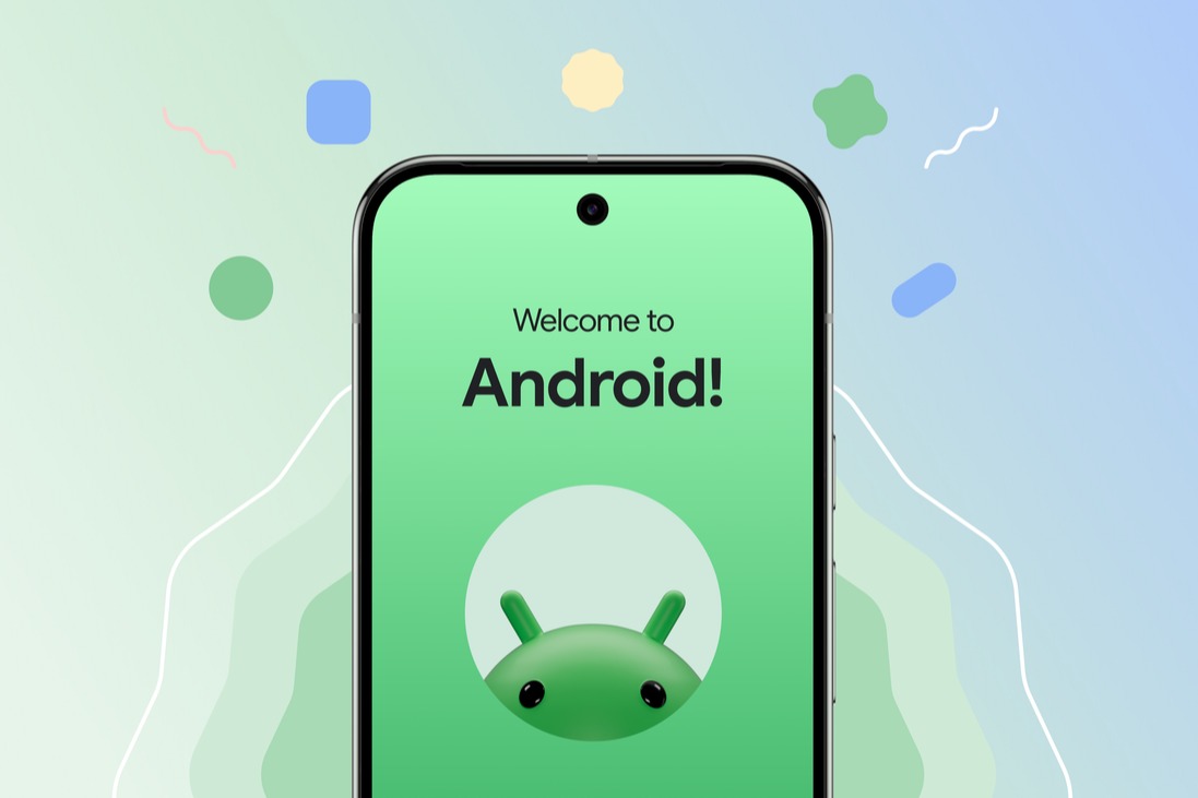 มือใหม่ต้องรู้! สิ่งแรกที่ควรทำเมื่อใช้โทรศัพท์ Android เครื่องใหม่