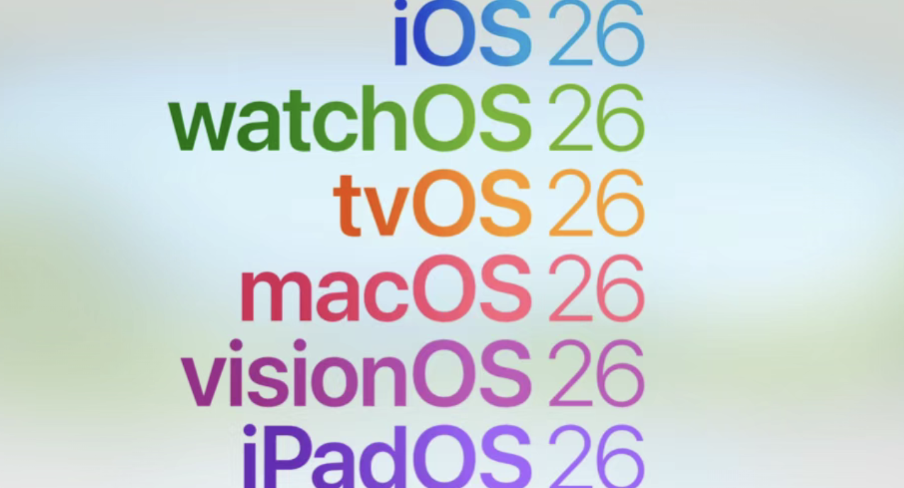 รีวิว iOS 26 หนึ่งในก้าวที่สำคัญของ Apple ในช่วงไม่กี่ปีที่ผ่านมา