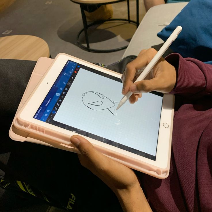 ✍️ Jamjake Stylus Pen – ปากกาสไตลัสอเนกประสงค์ ใช้ง่าย เขียนลื่นเหมือนปากกาจริง