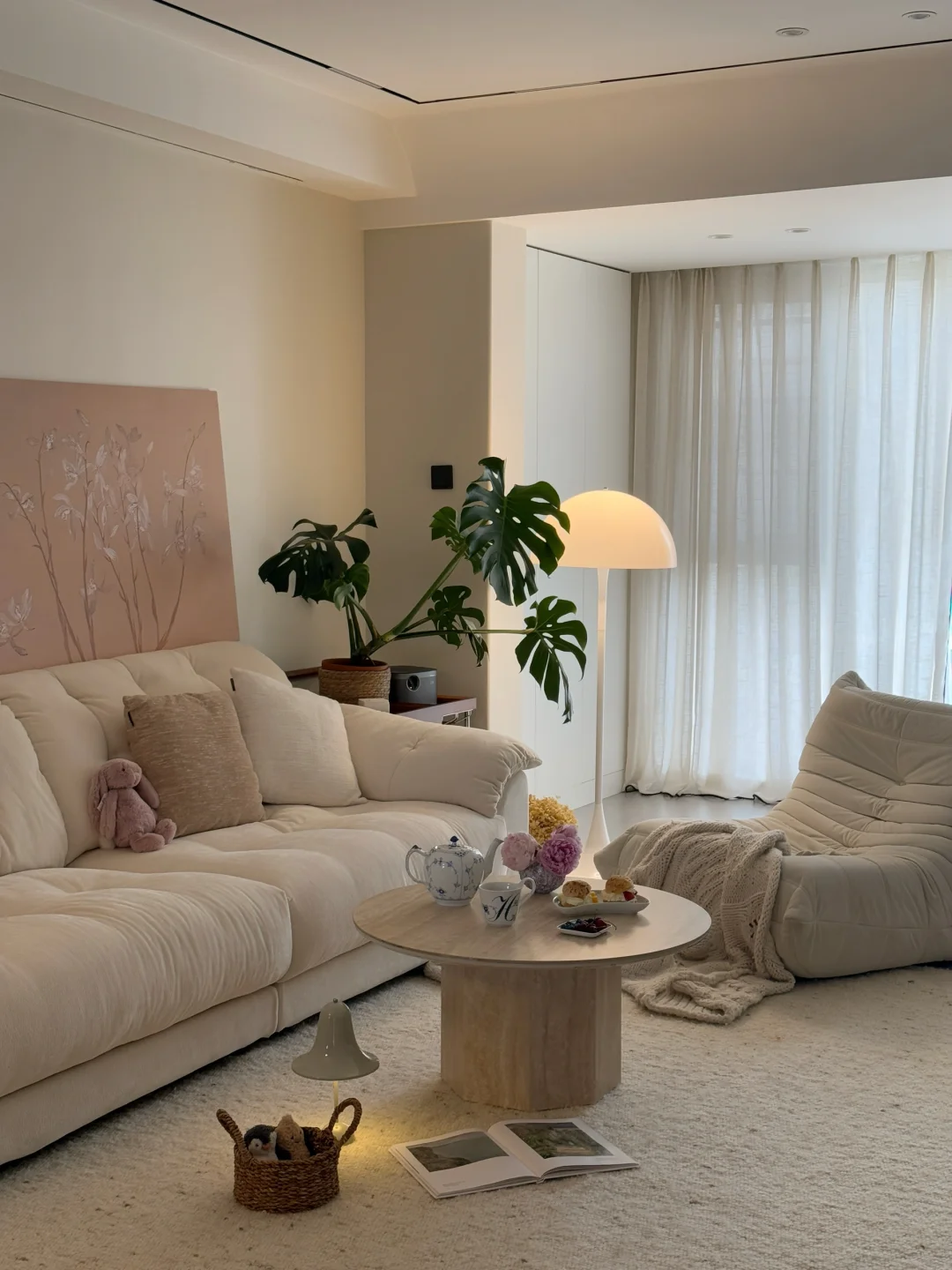 เลเยอร์ เปลี่ยนชีวิตของคุณให้เป็นช่องโปรดของคุณ🎧 Image1