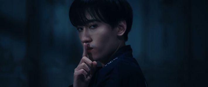 คนละหมัด! RoV เปิดตัว “กิตงาย” Ambassador of Valor คนแรกของเกม เมื่อเกมไม่ใช่แค่สนามแข่ง แต่คือเส้นทางชีวิตของผู้เล่น