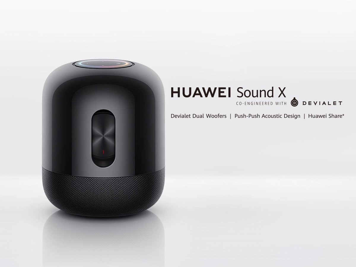 HUAWEI Student: ผู้ช่วยอัจฉริยะที่สร้างสมดุลระหว่างการเรียนรู้และชีวิตที่สดใส