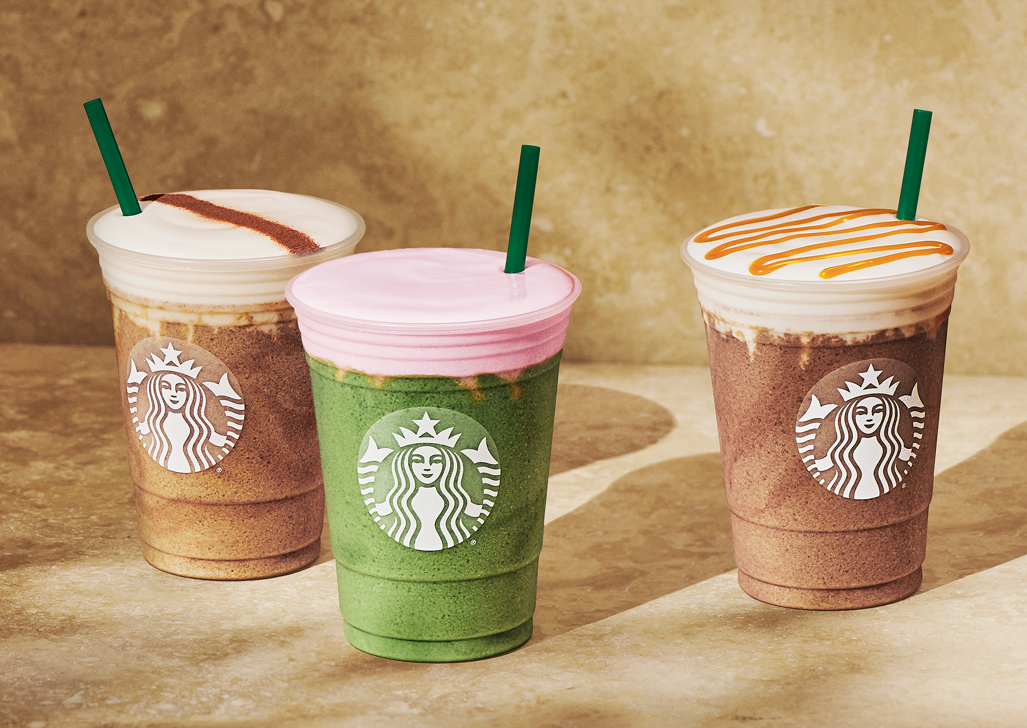 ทำไมคนถึงยอมจ่ายแพงให้ Starbucks? ไขความลับที่ทำให้ธุรกิจนี้ไม่เหมือนใคร