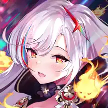 รวมเกมแนว Idle ภาพสวย สนุกไม่มีเบื่อ ให้มือใหม่เล่นกันแบบเพลิน ๆ