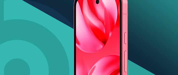 ⌚ ผู้ที่ชื่นชอบการว่ายน้ำ นี่คือแบรนด์สายรัดข้อมืออิเล็กทรอนิกส์ที่แนะนำสำหรับคุณ...