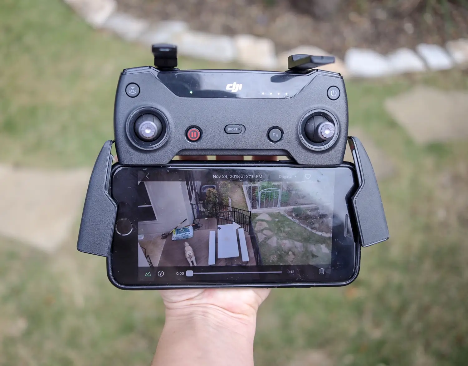 โดรน DJI น่าซื้อไหม? ล้วงลึกทุกรุ่นดัง พร้อมวิธีเลือกโดรนที่ใช่สำหรับคุณ