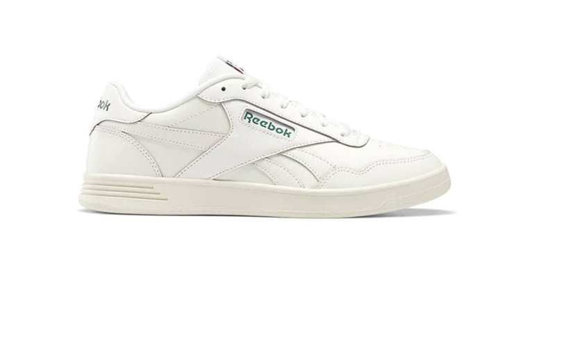 REEBOK รองเท้าเท่ใส่สบาย ดีไซน์คลาสสิกที่ไม่เคยตกยุค