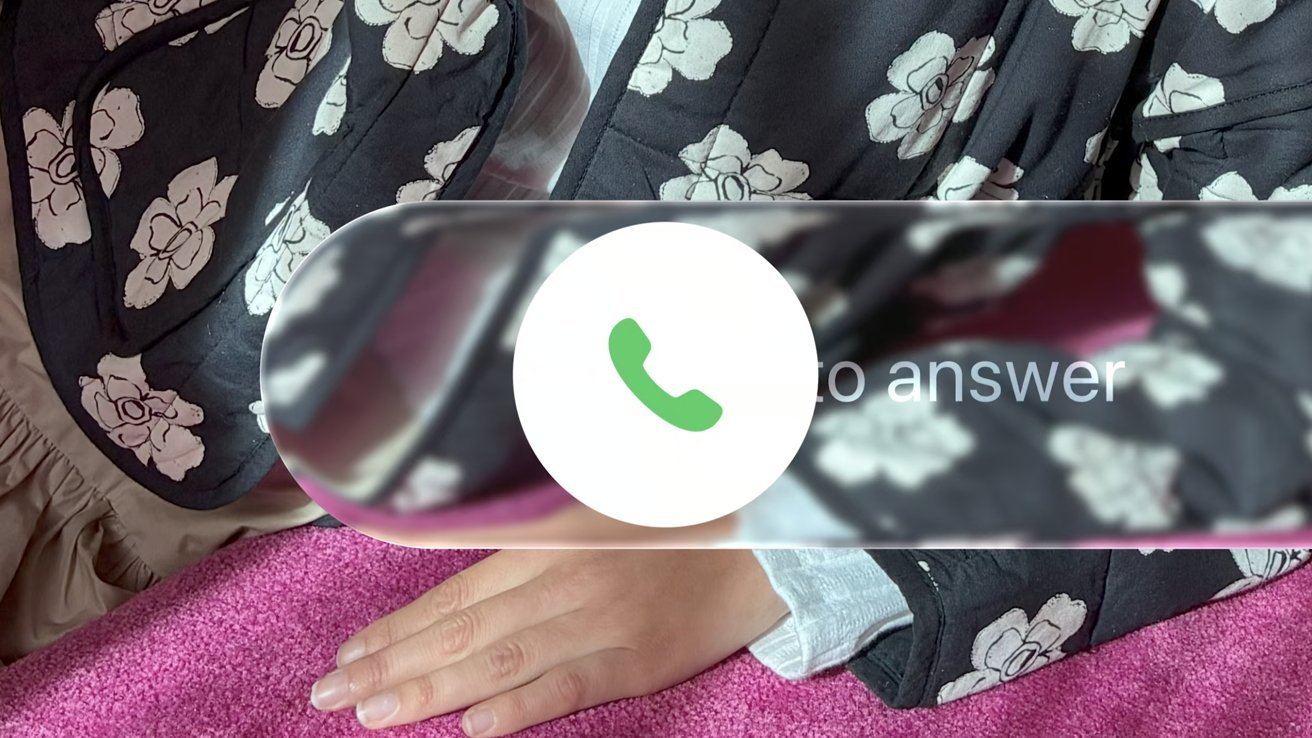 LiquidGlass: การออกแบบใหม่ที่ถกเถียงที่สุดของ Apple?