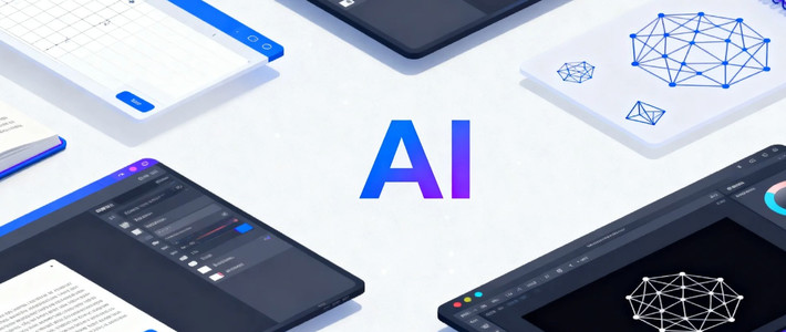 การสร้างเนื้อหาด้วย AI สามารถปฏิวัติอนาคตของการตลาดเนื้อหาได้อย่างไร!