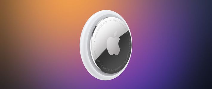 Apple ซุ่มพัฒนา AI Pin ขนาดเท่า AirTag มีกล้องคู่ ใช้ Siri รุ่นใหม่ อาจเปิดตัวปี 2027