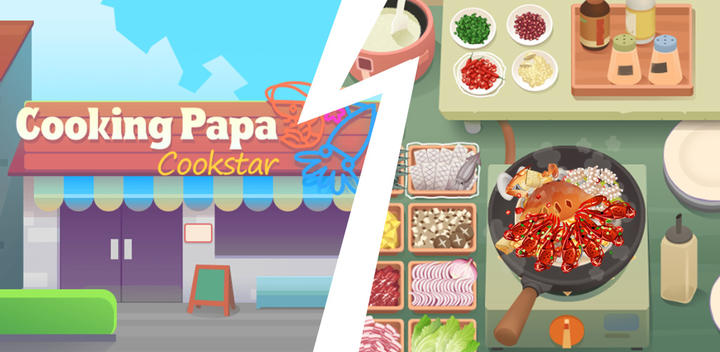 🌿 5 เกมที่คนอินโทรเวิร์ตเล่นคนเดียวเพลินๆ 🧸