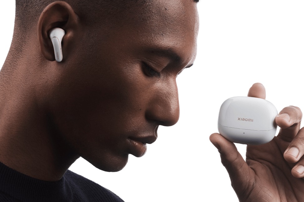 Xiaomi Buds 5 Pro กับที่สุดของการตัดเสียงรบกวน เลือกหูฟังปี 2025 แบบไหนให้คุ้มที่สุด?