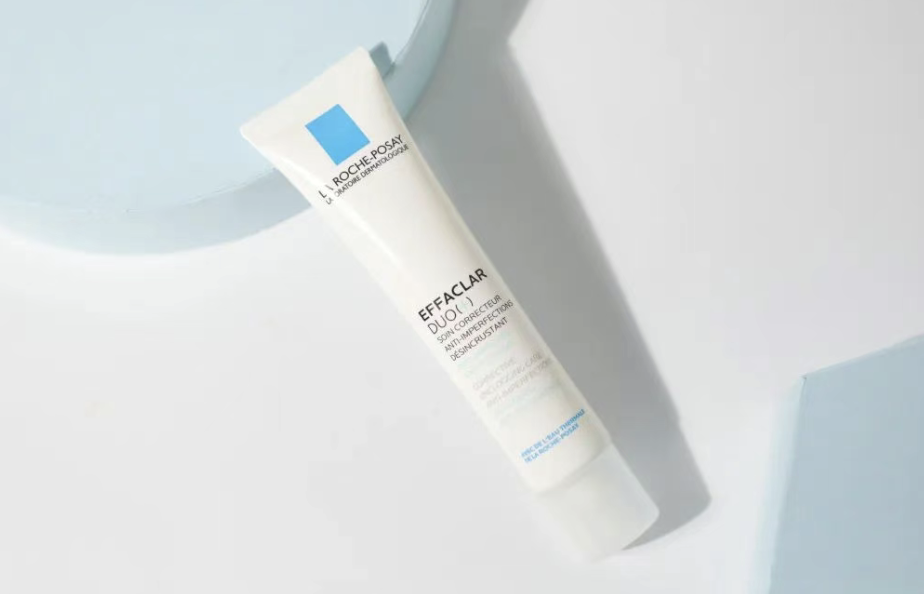 La Roche-Posay Line ดีจริงหรือแค่กระแส ? มุมมองใหม่สำหรับผิวมัน-สิวง่าย-แพ้ง่าย