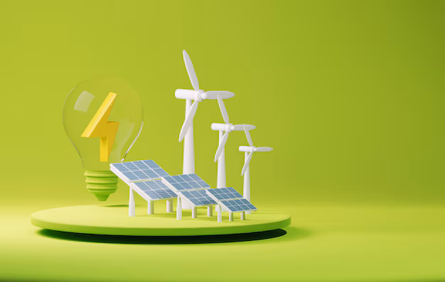 ไฮเทคปี 2025 จะเป็นอย่างไร? 15 เทรนด์ใหม่ที่กำลังมาแรง!