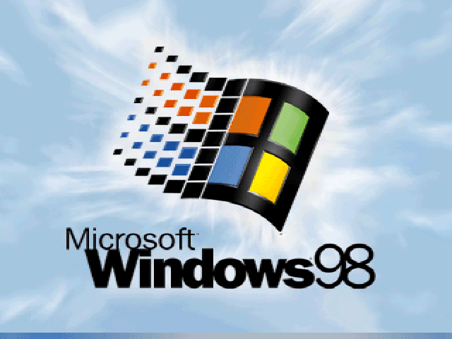 Microsoft ยักษ์ใหญ่แห่งซอฟต์แวร์ ผู้บุกเบิกนวัตกรรมของโลก