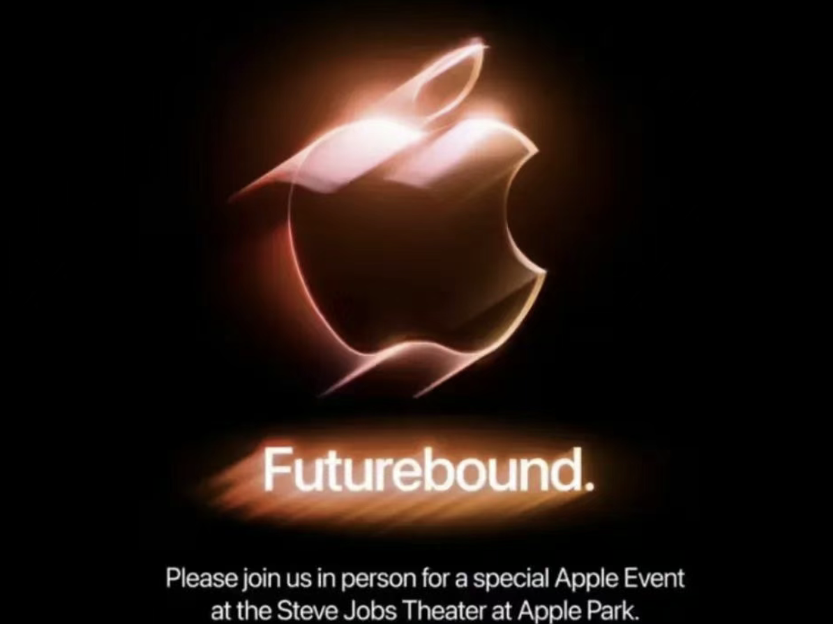 iPhone 17: ความก้าวหน้าทางนวัตกรรมหรือการก้าวหน้า ที่น่าโต้แย้ง?