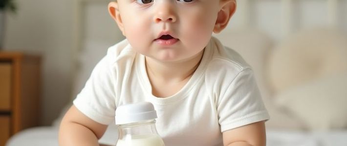 คู่มือเลือกเครื่องนึ่งขวดนมสำหรับบ้านที่อยากให้ทุกอย่างง่าย สะอาด และปลอดภัยที่สุด เปรียบเทียบ Babier BR-0989 vs DODOLOVE เครื่องนึ่งขวดนม