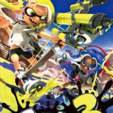 รวม 10 เกม Switch เล่นกับเพื่อน 2025 ทั้งเกมคู่และปาร์ตี้เกม สนุกจนลืมร้อน!