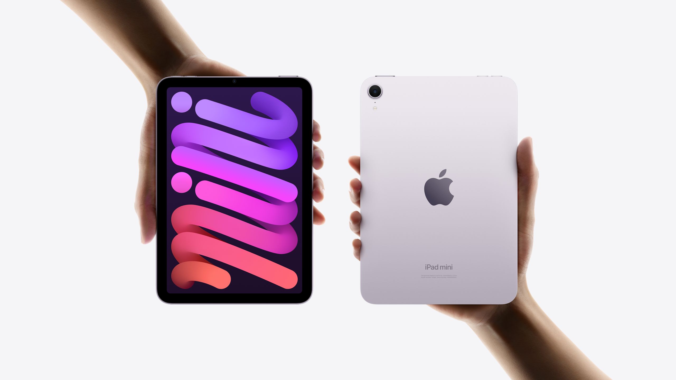 รีวิว iPad 2025: ซื้อรุ่นล่าสุดดีไหม หรือรุ่นเก่าก็ยังคุ้ม?
