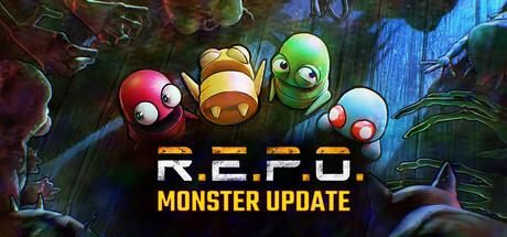 เกม Steam เล่นกับเพื่อนเพลินๆ – รวม 5 เกมสุดฮาที่ต้องชวนแก๊งเพื่อนมาลุย!