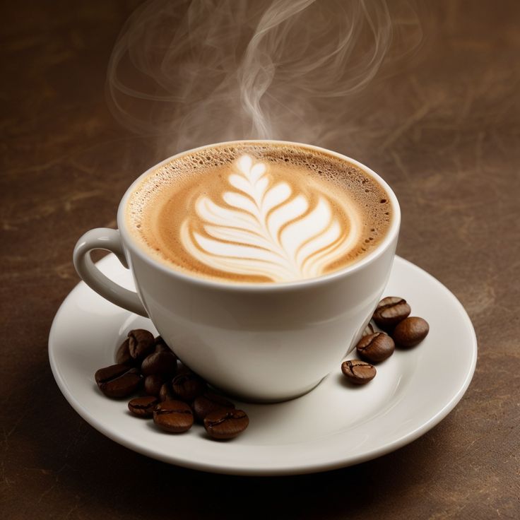 “เครื่องชงกาแฟสุดสะดวก เติมเต็มทุกเช้าด้วยความมหัศจรรย์”