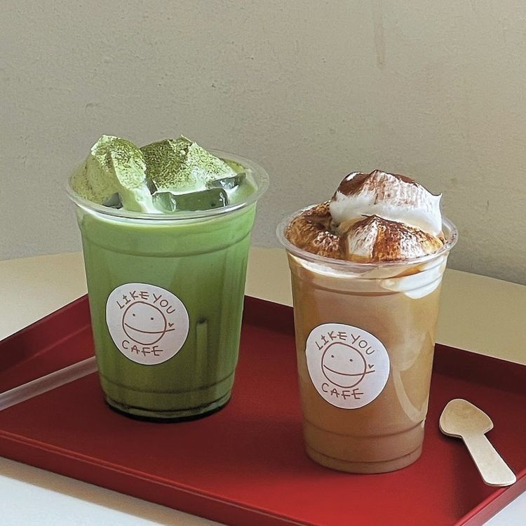 “น้ำหวาน-น้ำเย็น” คู่หูสุดสดชื่น ที่อาจกำลังทำร้ายสุขภาพแบบไม่รู้ตัว!