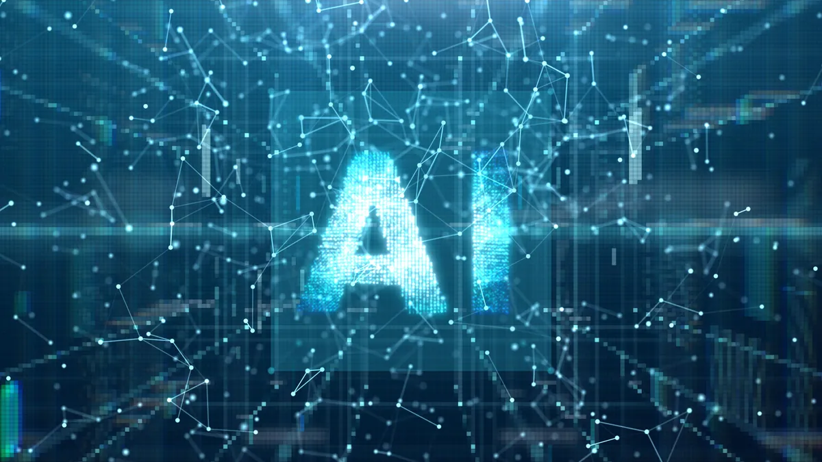 AI ตัวช่วยสายออกแบบ งานสร้างสรรค์ง่ายขึ้น แรงบันดาลใจล้นมือ