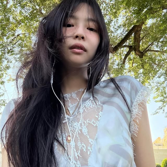 เทรนด์หูฟังมีสาย (Wired Earphones) กำลังกลับมาแรงอีกครั้ง