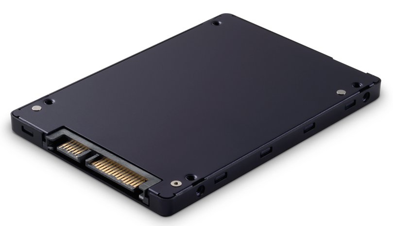 SSD/HDD คืออะไร และเลือกใช้งานอย่างไร