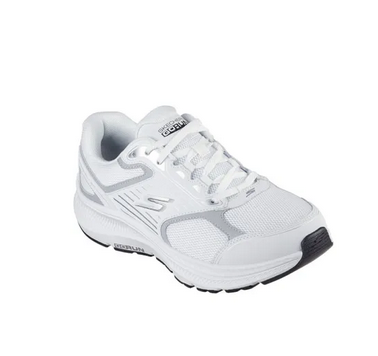 รองเท้าวิ่ง Skechers Go Run : ทางเลือกที่สวมใส่สบายสำหรับการวิ่ง