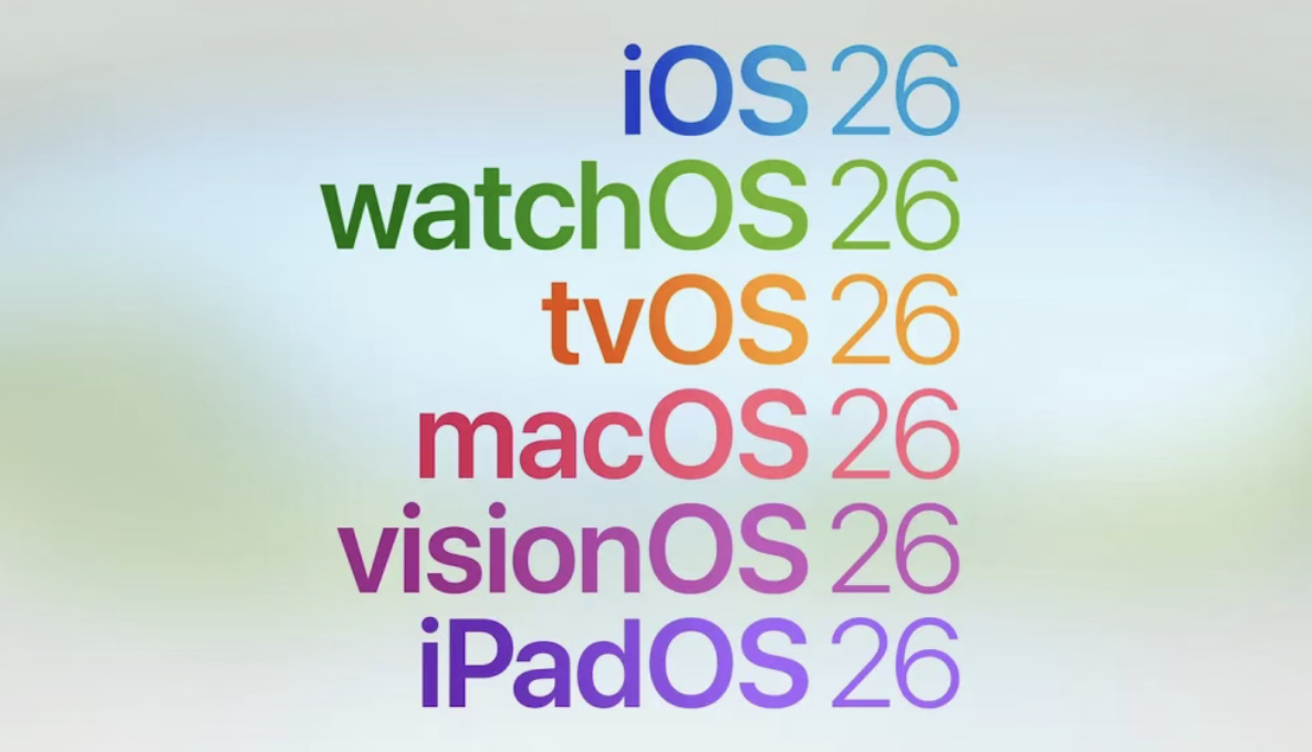 iOS 26 เปิดตัวอย่างเป็นทางการแล้ว! ฟีเจอร์ใหม่และคำแนะนำการอัปเดต น่าใช้หรือเปล่า? มาดูกันเลย
