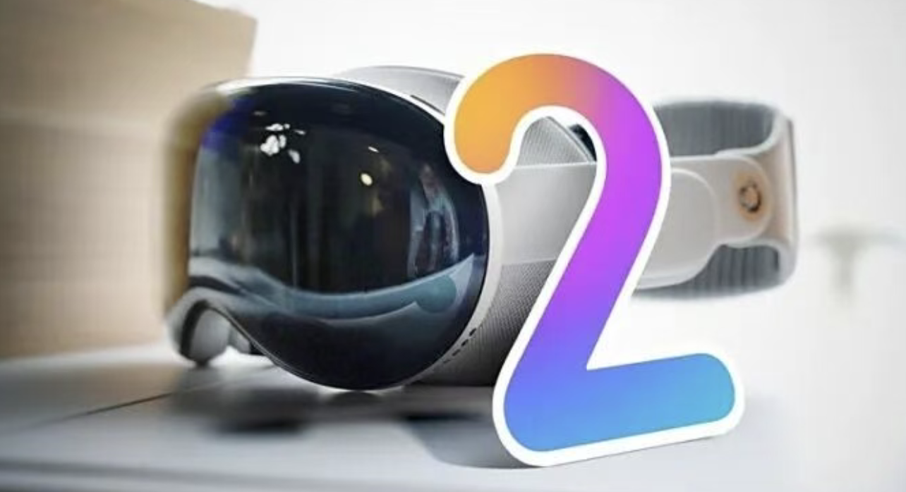 iPhone 17 Series: เป็นเพียงแค่จุดเริ่มต้นหรือไม่? จับตาดูผลิตภัณฑ์ใหม่ที่ Apple เตรียมเปิดตัว