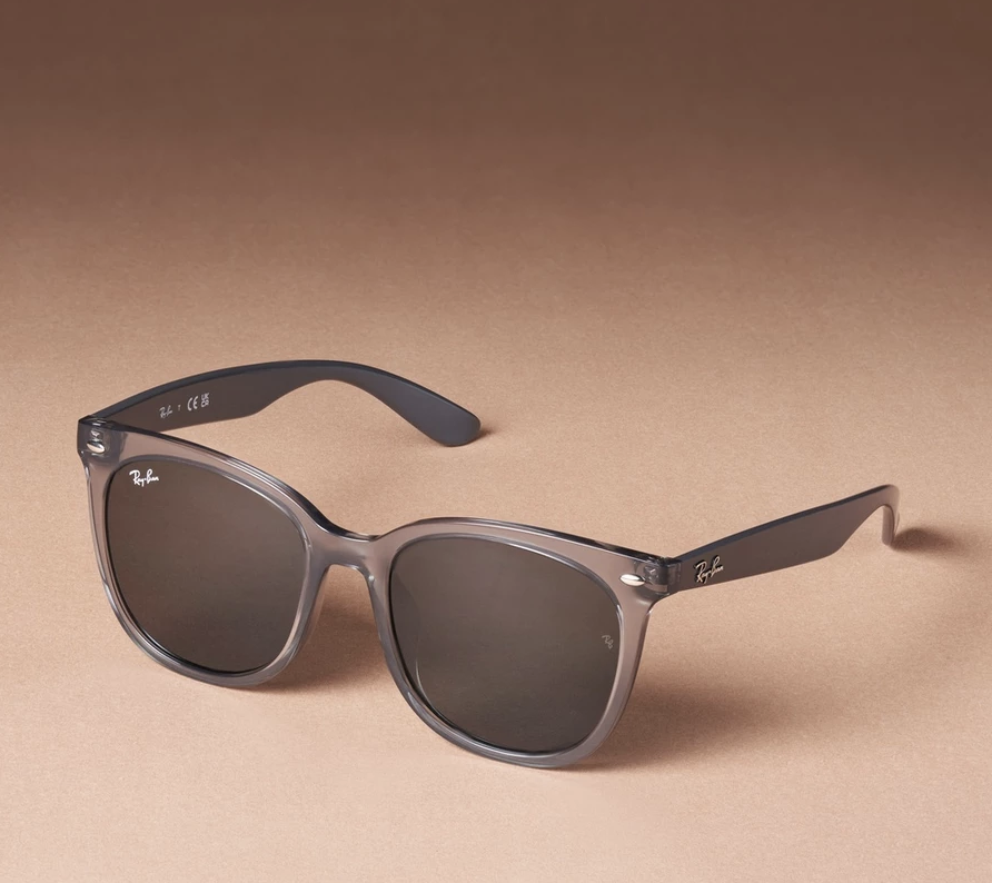 Ray-Ban แว่นกันแดด: ความคลาสสิกเหนือกาลเวลา ที่มากกว่า “แฟชั่น”