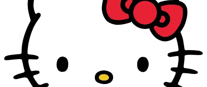 คิดตี้ ตัวการ์ตูนน่ารักที่เอาชนะใจสาวๆ ได้ทุกยุคทุกสมัย