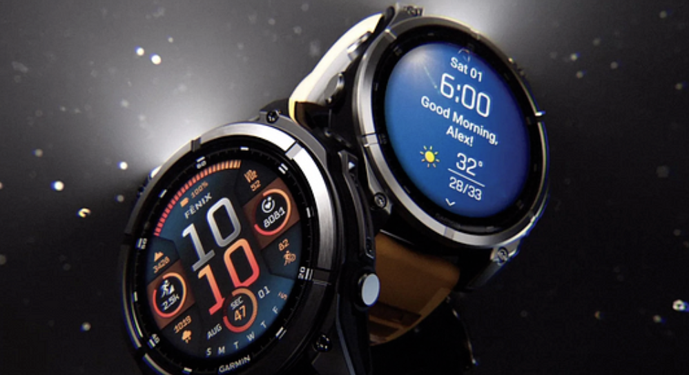 Tech Goodies Awards: สมบัติล้ำค่าที่จะทำให้ชีวิตของคุณ "สดชื่น"