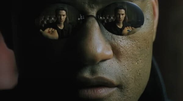 วิเคราะห์เจาะลึก | แฟนหนังแอ็คชั่นห้ามพลาดไตรภาค "The Matrix"