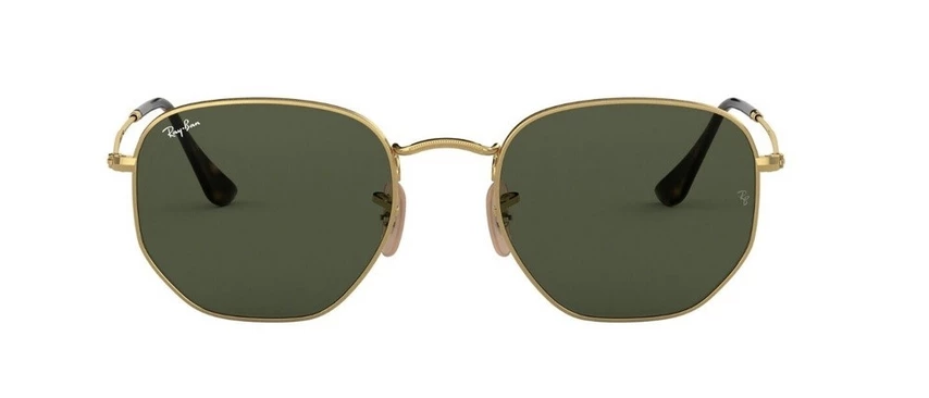 Ray-Ban แว่นกันแดด: ความคลาสสิกเหนือกาลเวลา ที่มากกว่า “แฟชั่น”