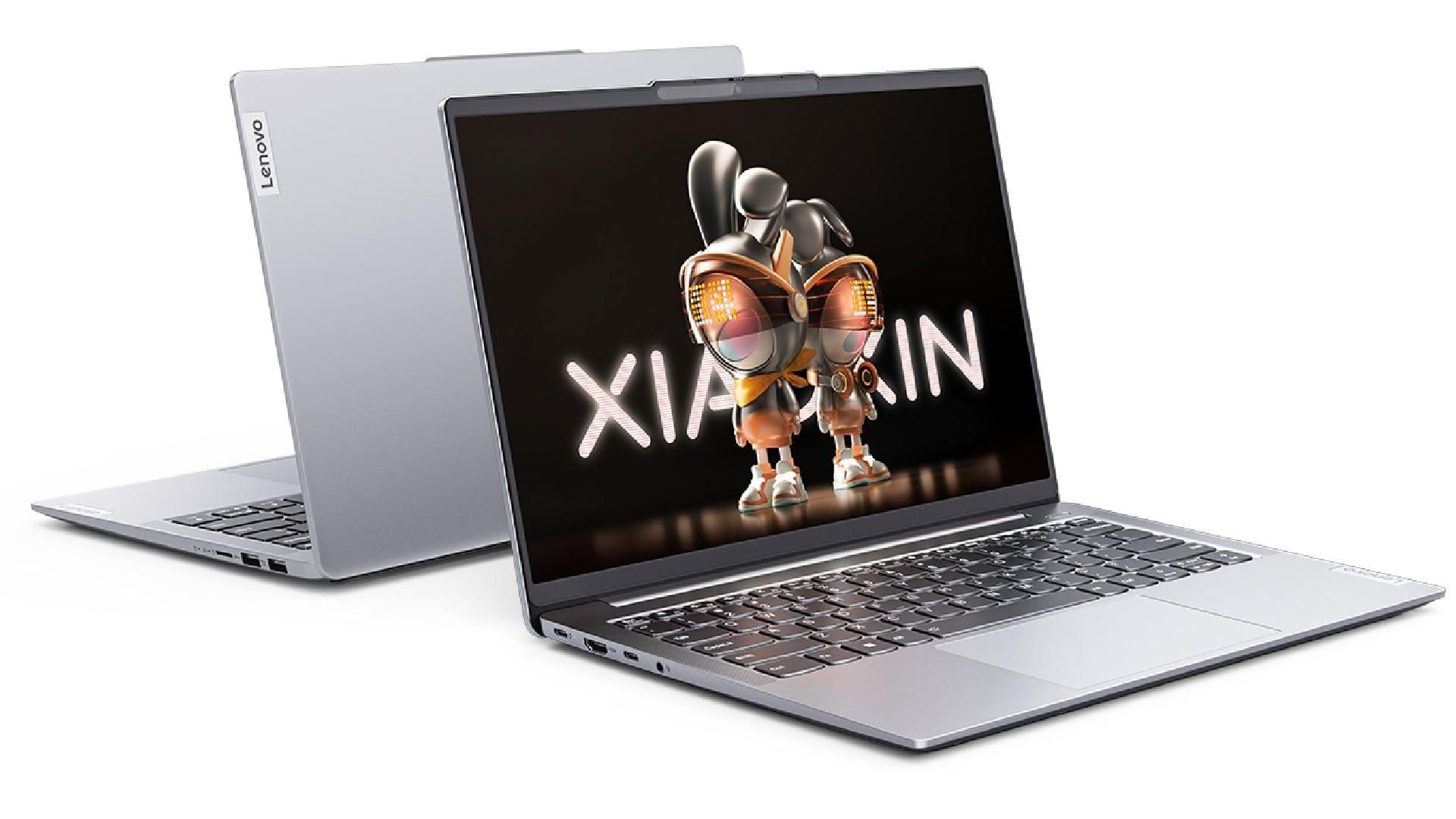 แบตอึด แรงไม่ตก: Lenovo Xiaoxin แล็ปท็อปที่นักศึกษาต่างชื่นชอบ มีจุดเด่นอะไรที่เหนือกว่าคู่แข่ง?