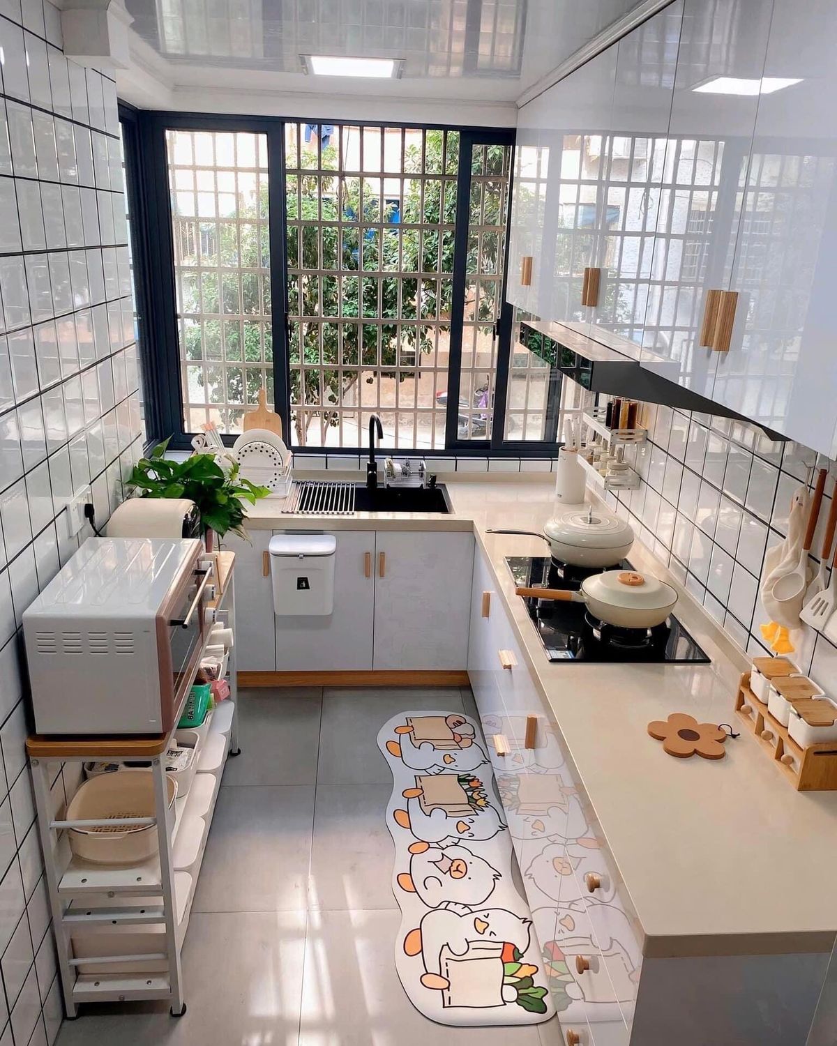 เครื่องครัว Must-Have สำหรับสายทำอาหารที่บ้าน