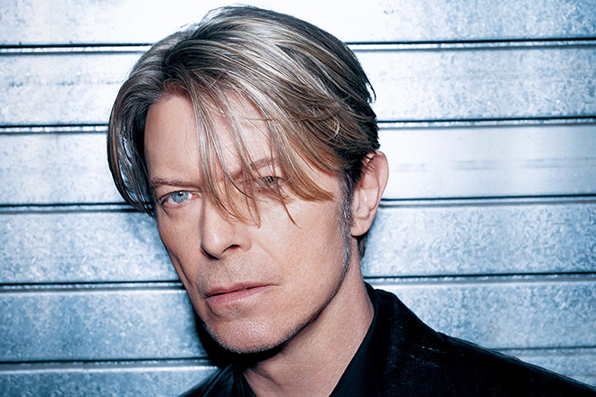 BBC เตรียมเผยเรื่องราวชีวิต Bowie ในเบอร์ลิน ผ่านสารคดี “Bowie in Berlin”